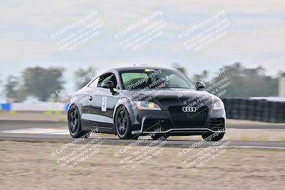 media/Mar-30-2025-Audi Club (Sun) [[b708a45994]]/C group/Session 2 (Turn 7-Outside)/